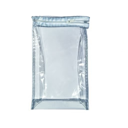 Pvc Biyeli Çantalar
